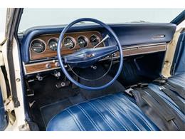 1969 Mercury Cyclone (CC-1897937) for sale in Concord, North Carolina