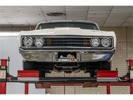1969 Mercury Cyclone (CC-1897937) for sale in Concord, North Carolina