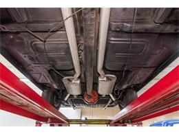 1969 Mercury Cyclone (CC-1897937) for sale in Concord, North Carolina