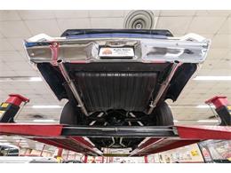 1969 Mercury Cyclone (CC-1897937) for sale in Concord, North Carolina