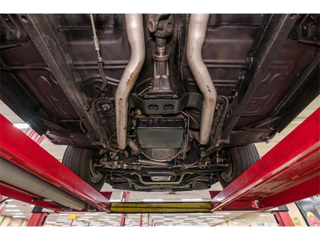 1969 Mercury Cyclone (CC-1897937) for sale in Concord, North Carolina