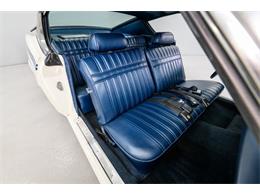 1969 Mercury Cyclone (CC-1897937) for sale in Concord, North Carolina