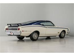 1969 Mercury Cyclone (CC-1897937) for sale in Concord, North Carolina