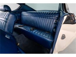 1969 Mercury Cyclone (CC-1897937) for sale in Concord, North Carolina