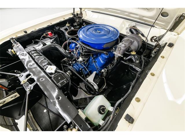 1969 Mercury Cyclone (CC-1897937) for sale in Concord, North Carolina