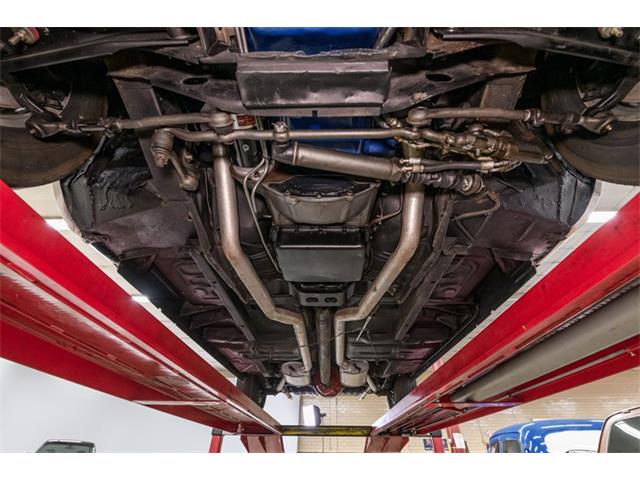 1969 Mercury Cyclone (CC-1897937) for sale in Concord, North Carolina