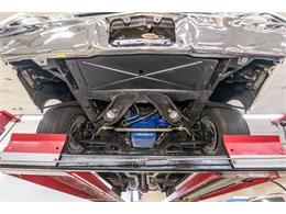 1969 Mercury Cyclone (CC-1897937) for sale in Concord, North Carolina