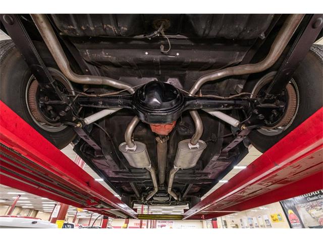 1969 Mercury Cyclone (CC-1897937) for sale in Concord, North Carolina