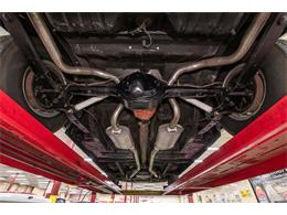 1969 Mercury Cyclone (CC-1897937) for sale in Concord, North Carolina