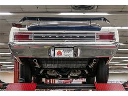 1969 Mercury Cyclone (CC-1897937) for sale in Concord, North Carolina