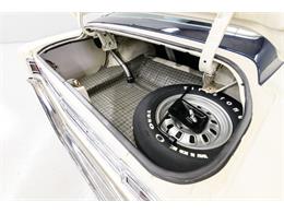 1969 Mercury Cyclone (CC-1897937) for sale in Concord, North Carolina