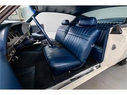 1969 Mercury Cyclone (CC-1897937) for sale in Concord, North Carolina
