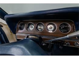 1969 Mercury Cyclone (CC-1897937) for sale in Concord, North Carolina