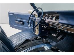 1969 Mercury Cyclone (CC-1897937) for sale in Concord, North Carolina