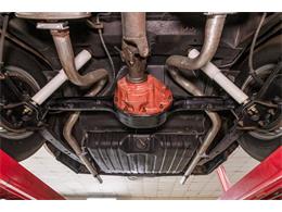 1969 Mercury Cyclone (CC-1897937) for sale in Concord, North Carolina