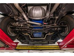 1969 Mercury Cyclone (CC-1897937) for sale in Concord, North Carolina
