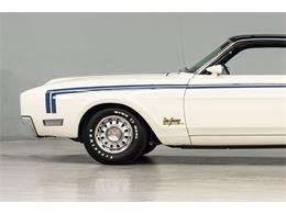1969 Mercury Cyclone (CC-1897937) for sale in Concord, North Carolina