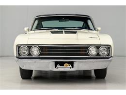 1969 Mercury Cyclone (CC-1897937) for sale in Concord, North Carolina