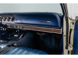 1969 Mercury Cyclone (CC-1897937) for sale in Concord, North Carolina