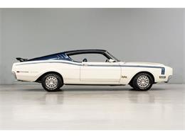 1969 Mercury Cyclone (CC-1897937) for sale in Concord, North Carolina