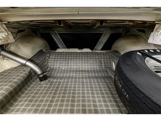 1969 Mercury Cyclone (CC-1897937) for sale in Concord, North Carolina