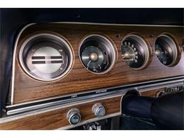1969 Mercury Cyclone (CC-1897937) for sale in Concord, North Carolina