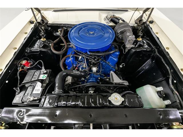 1969 Mercury Cyclone (CC-1897937) for sale in Concord, North Carolina