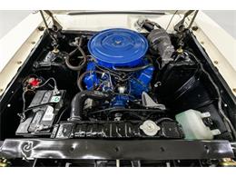 1969 Mercury Cyclone (CC-1897937) for sale in Concord, North Carolina