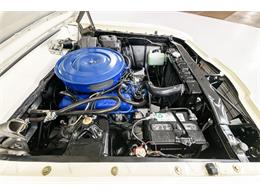 1969 Mercury Cyclone (CC-1897937) for sale in Concord, North Carolina