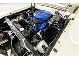 1969 Mercury Cyclone (CC-1897937) for sale in Concord, North Carolina