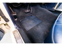 1969 Mercury Cyclone (CC-1897937) for sale in Concord, North Carolina