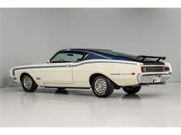 1969 Mercury Cyclone (CC-1897937) for sale in Concord, North Carolina