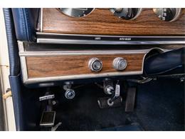 1969 Mercury Cyclone (CC-1897937) for sale in Concord, North Carolina