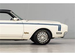 1969 Mercury Cyclone (CC-1897937) for sale in Concord, North Carolina