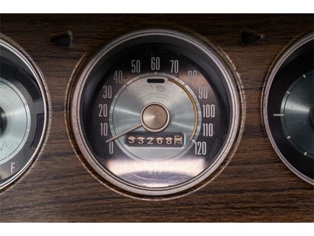 1969 Mercury Cyclone (CC-1897937) for sale in Concord, North Carolina