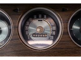 1969 Mercury Cyclone (CC-1897937) for sale in Concord, North Carolina
