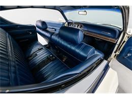 1969 Mercury Cyclone (CC-1897937) for sale in Concord, North Carolina