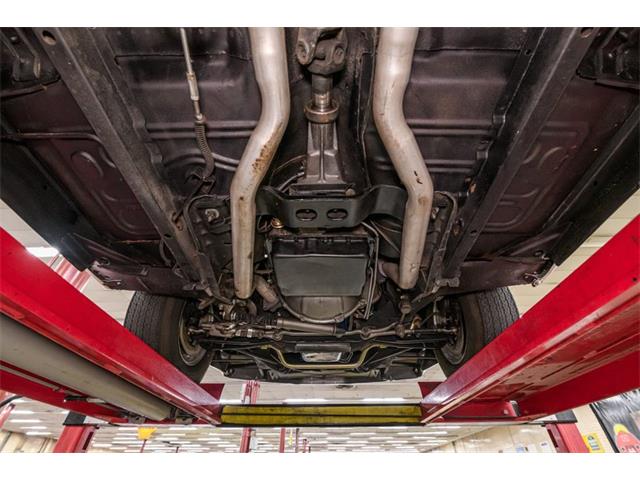 1969 Mercury Cyclone (CC-1897937) for sale in Concord, North Carolina