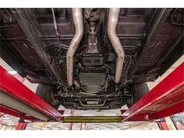 1969 Mercury Cyclone (CC-1897937) for sale in Concord, North Carolina