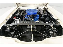 1969 Mercury Cyclone (CC-1897937) for sale in Concord, North Carolina