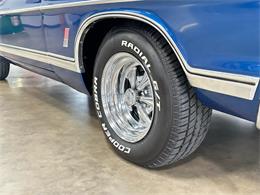 1967 Ford Galaxie 500 (CC-1898102) for sale in Salem, Ohio