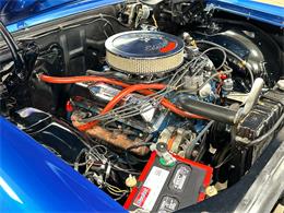 1967 Ford Galaxie 500 (CC-1898102) for sale in Salem, Ohio
