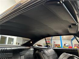 1967 Ford Galaxie 500 (CC-1898102) for sale in Salem, Ohio