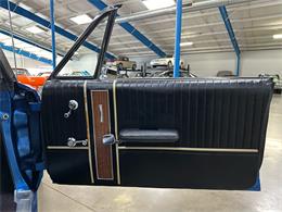 1967 Ford Galaxie 500 (CC-1898102) for sale in Salem, Ohio
