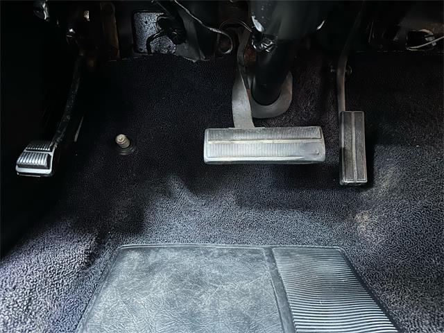 1967 Ford Galaxie 500 (CC-1898102) for sale in Salem, Ohio