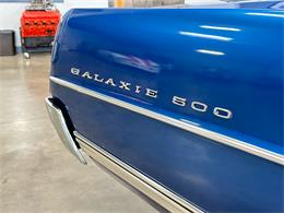 1967 Ford Galaxie 500 (CC-1898102) for sale in Salem, Ohio