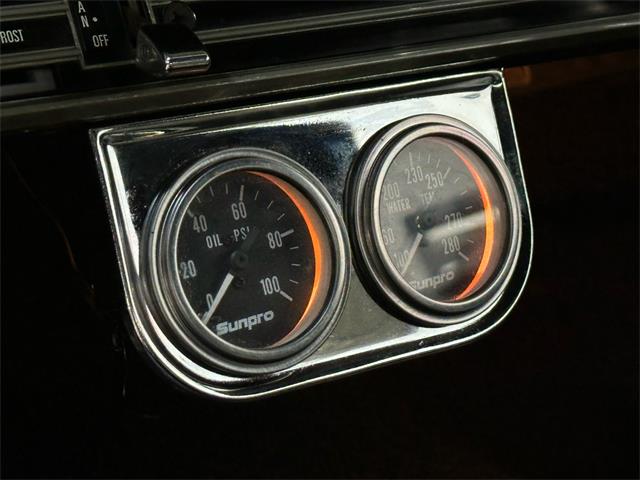 1967 Ford Galaxie 500 (CC-1898102) for sale in Salem, Ohio