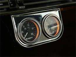 1967 Ford Galaxie 500 (CC-1898102) for sale in Salem, Ohio