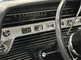 1967 Ford Galaxie 500 (CC-1898102) for sale in Salem, Ohio