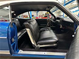 1967 Ford Galaxie 500 (CC-1898102) for sale in Salem, Ohio